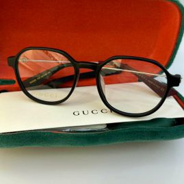 Picture of Gucci Optical Glasses _SKUfw53594301fw